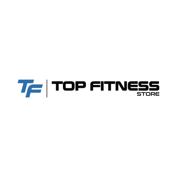 Top Fitness Store