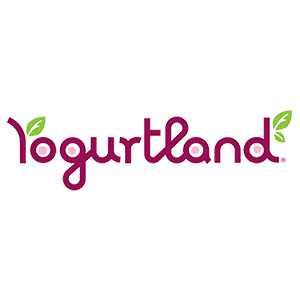 Yogurtland