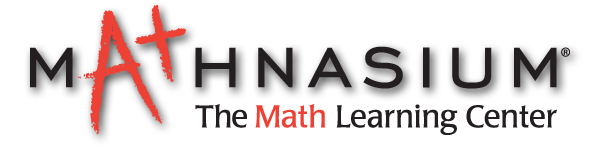 mathnasiumlogowhitebackground